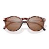 Sunski Dipsea Polarized Sunglasses